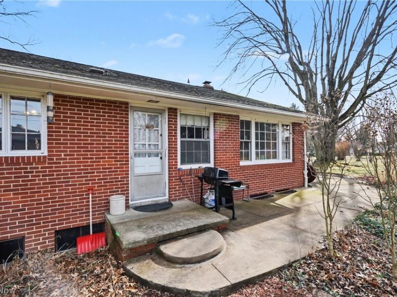 1821 Ganyard Road , Akron, OH 44313 Photo 43