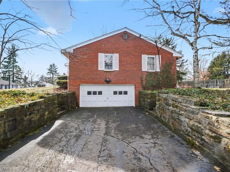 1821 Ganyard Road , Akron, OH 44313 Photo 45