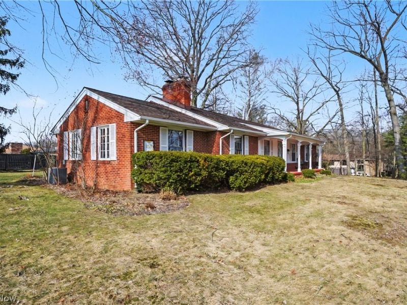 1821 Ganyard Road , Akron, OH 44313 Photo 46