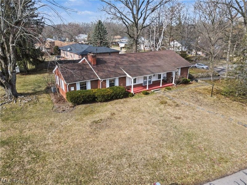 1821 Ganyard Road , Akron, OH 44313 Photo 47