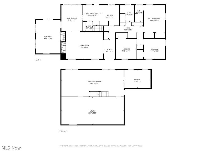 1821 Ganyard Road , Akron, OH 44313 Photo 48