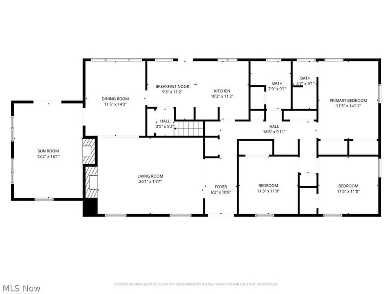 1821 Ganyard Road , Akron, OH 44313 Photo 49