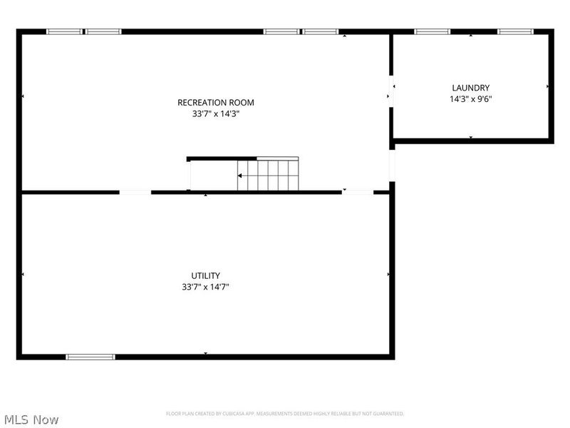 1821 Ganyard Road , Akron, OH 44313 Photo 50