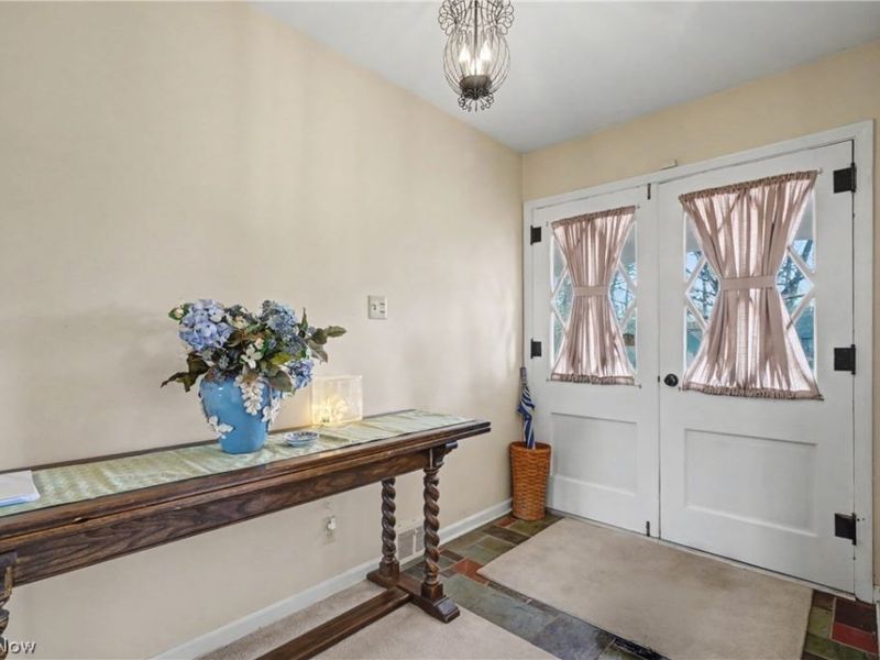 1821 Ganyard Road , Akron, OH 44313 Photo 6