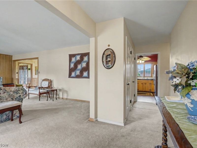 1821 Ganyard Road , Akron, OH 44313 Photo 7