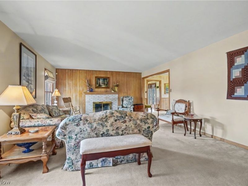 1821 Ganyard Road , Akron, OH 44313 Photo 8