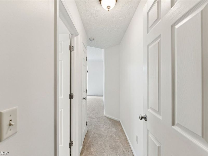 654 Brownstone Circle, Avon Lake, OH 44012 Photo 19