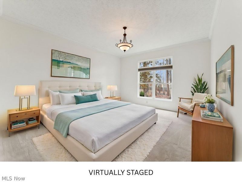 654 Brownstone Circle, Avon Lake, OH 44012 Photo 20