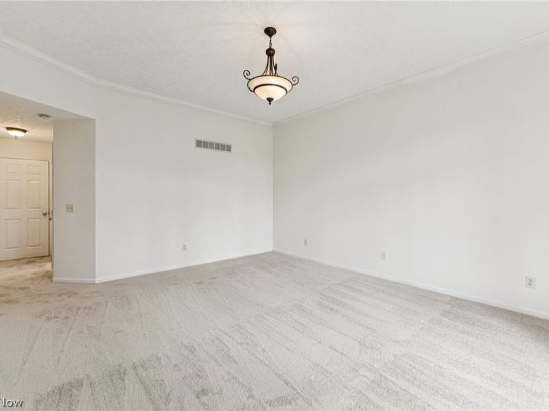 654 Brownstone Circle, Avon Lake, OH 44012 Photo 21