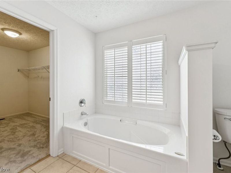 654 Brownstone Circle, Avon Lake, OH 44012 Photo 23