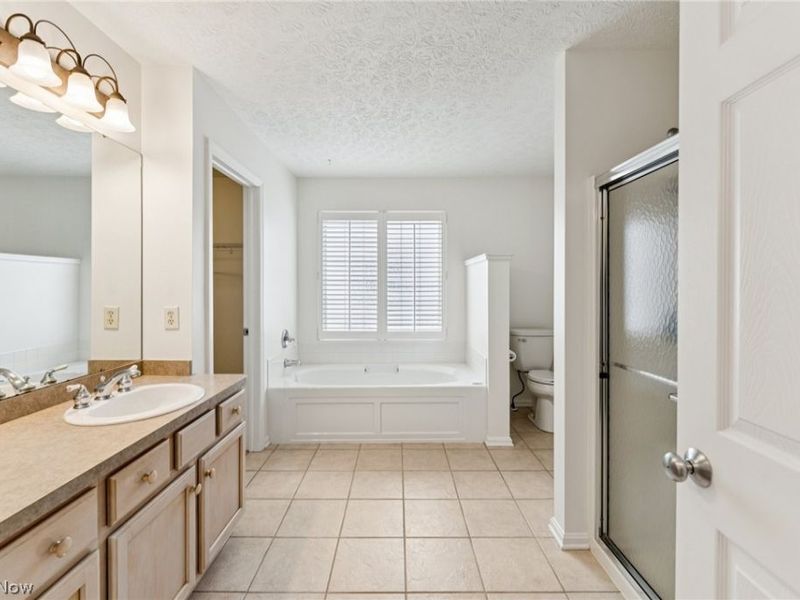 654 Brownstone Circle, Avon Lake, OH 44012 Photo 24