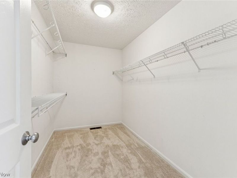 654 Brownstone Circle, Avon Lake, OH 44012 Photo 25