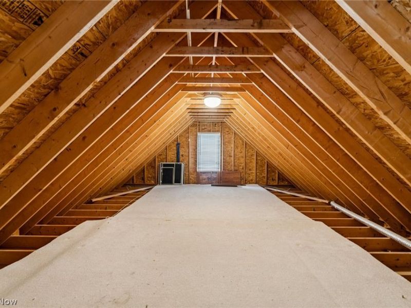 654 Brownstone Circle, Avon Lake, OH 44012 Photo 27