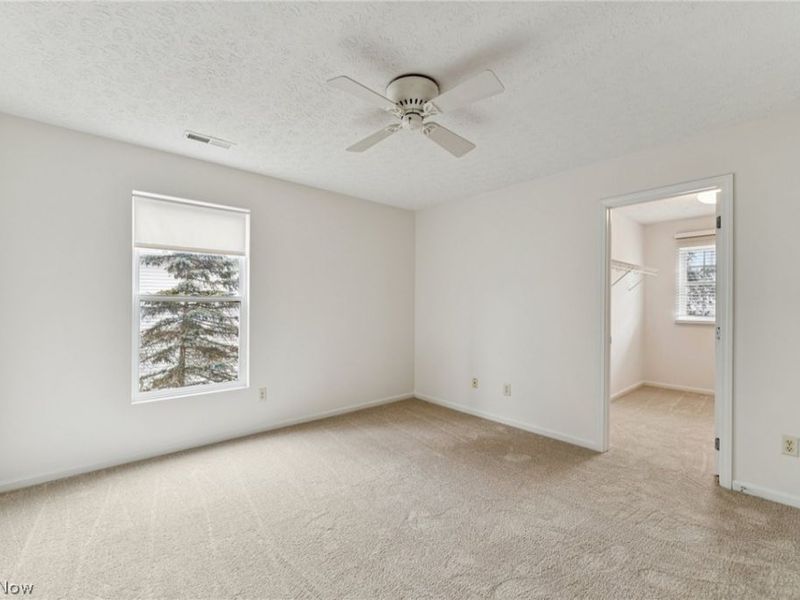 654 Brownstone Circle, Avon Lake, OH 44012 Photo 29