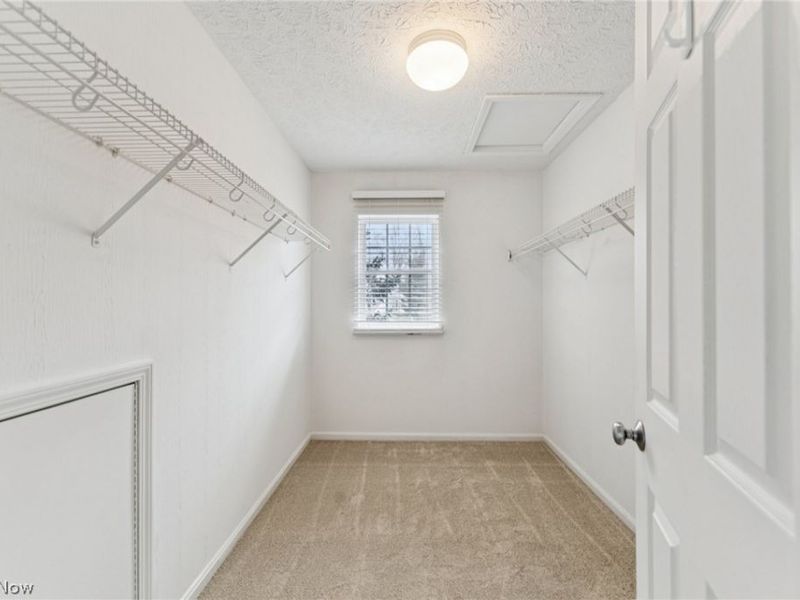 654 Brownstone Circle, Avon Lake, OH 44012 Photo 30