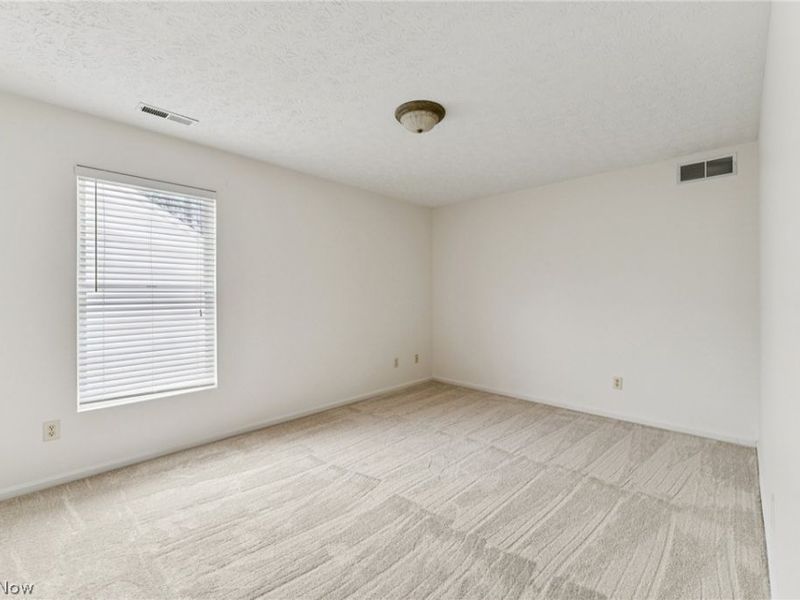 654 Brownstone Circle, Avon Lake, OH 44012 Photo 32