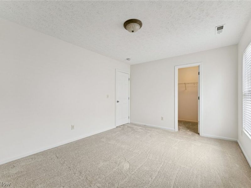 654 Brownstone Circle, Avon Lake, OH 44012 Photo 33