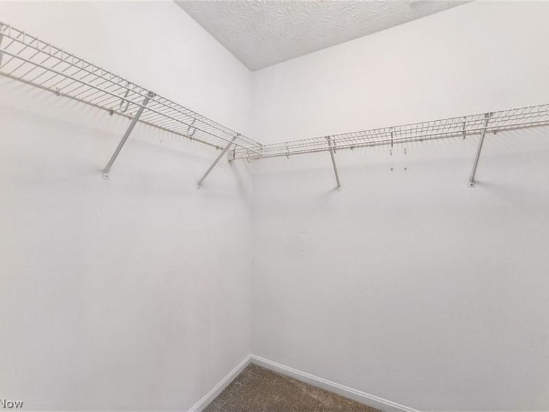 654 Brownstone Circle, Avon Lake, OH 44012 Photo 34