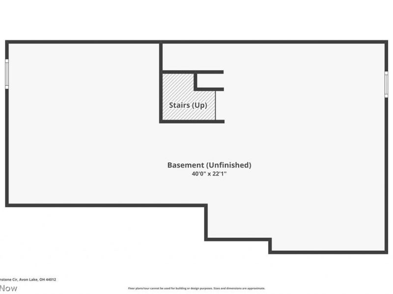 654 Brownstone Circle, Avon Lake, OH 44012 Photo 35
