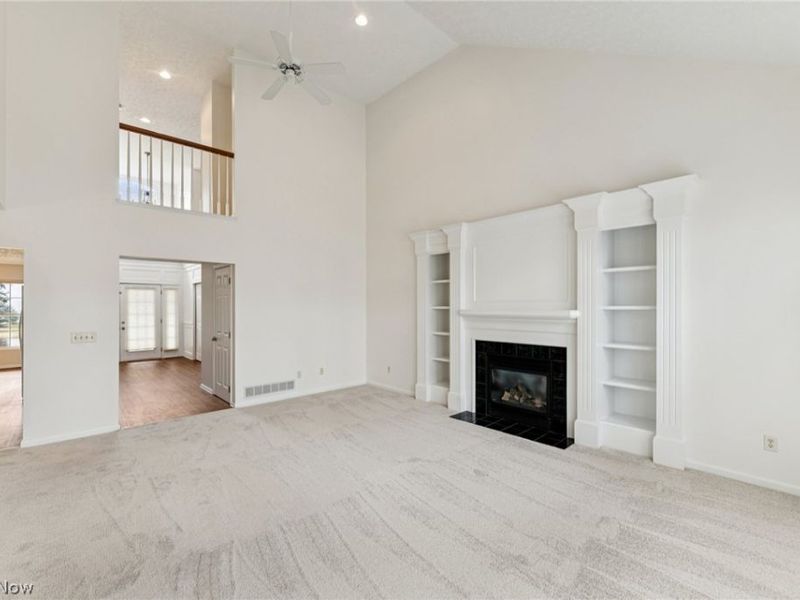 654 Brownstone Circle, Avon Lake, OH 44012 Photo 4