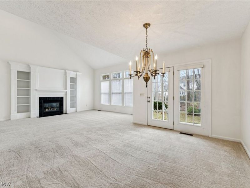 654 Brownstone Circle, Avon Lake, OH 44012 Photo 6