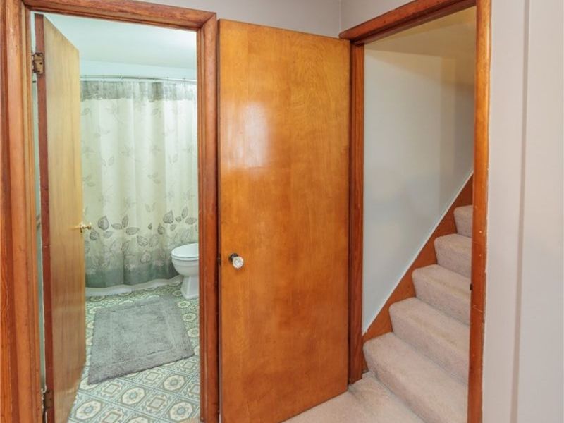 221 Franks Avenue, Wadsworth, OH 44281 Photo 10