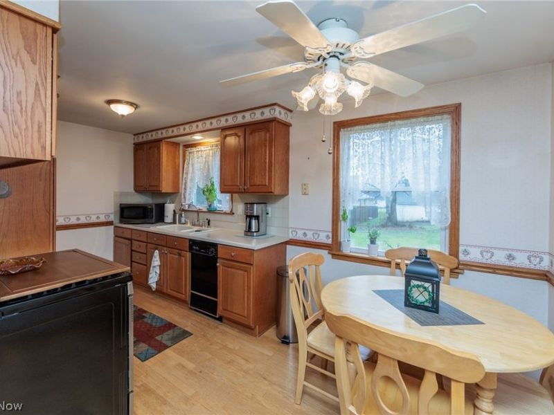 221 Franks Avenue, Wadsworth, OH 44281 Photo 11