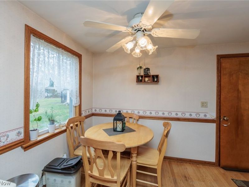 221 Franks Avenue, Wadsworth, OH 44281 Photo 12