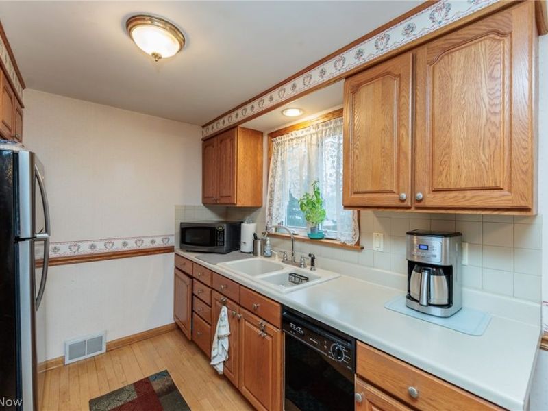 221 Franks Avenue, Wadsworth, OH 44281 Photo 14