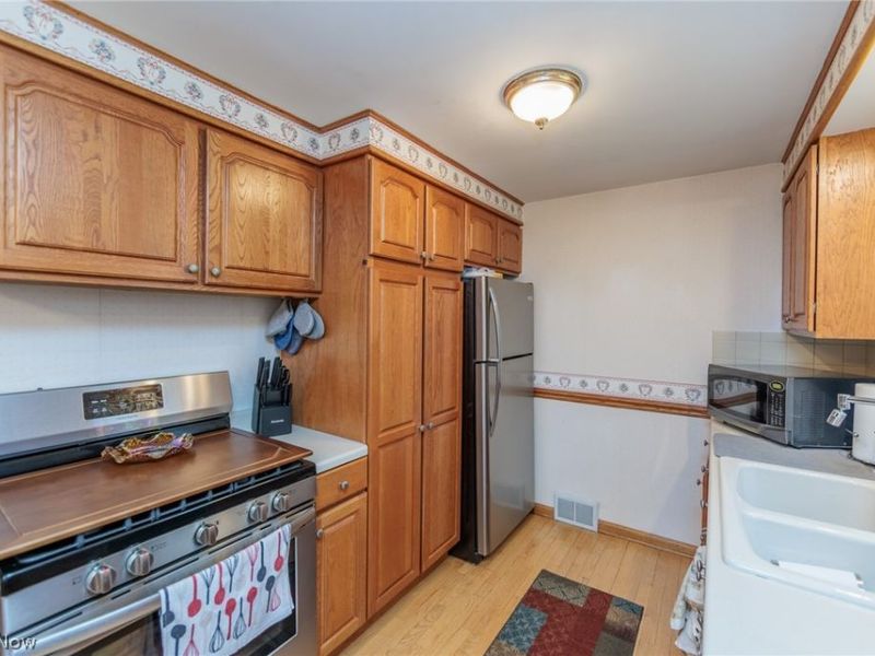 221 Franks Avenue, Wadsworth, OH 44281 Photo 15