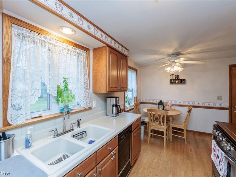 221 Franks Avenue, Wadsworth, OH 44281 Photo 16