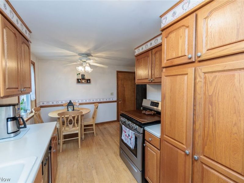 221 Franks Avenue, Wadsworth, OH 44281 Photo 17