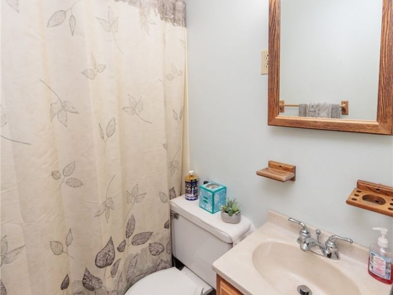 221 Franks Avenue, Wadsworth, OH 44281 Photo 20