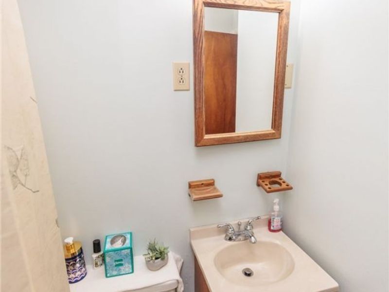 221 Franks Avenue, Wadsworth, OH 44281 Photo 22