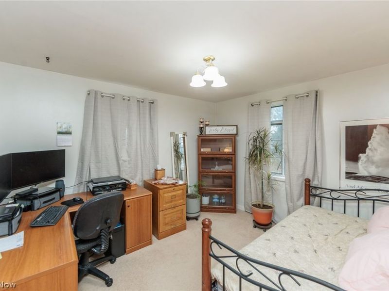 221 Franks Avenue, Wadsworth, OH 44281 Photo 23