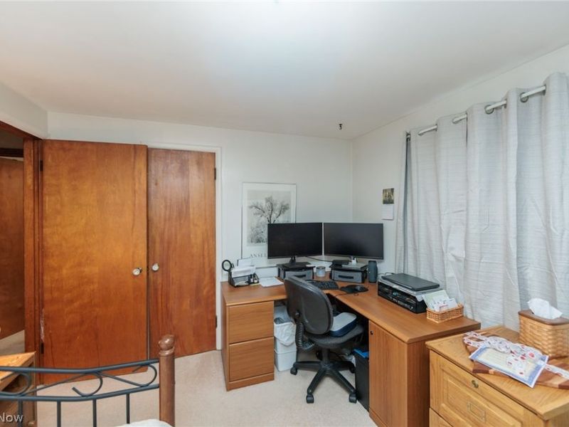 221 Franks Avenue, Wadsworth, OH 44281 Photo 24