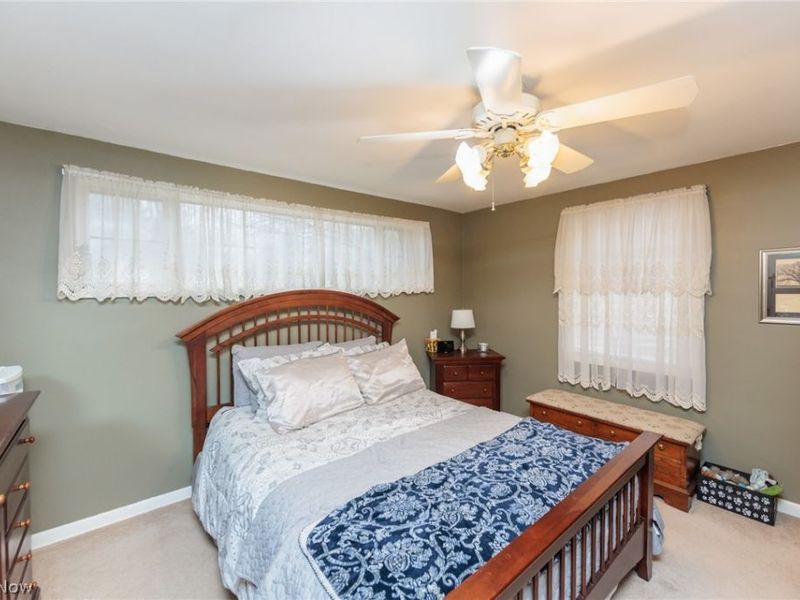 221 Franks Avenue, Wadsworth, OH 44281 Photo 25