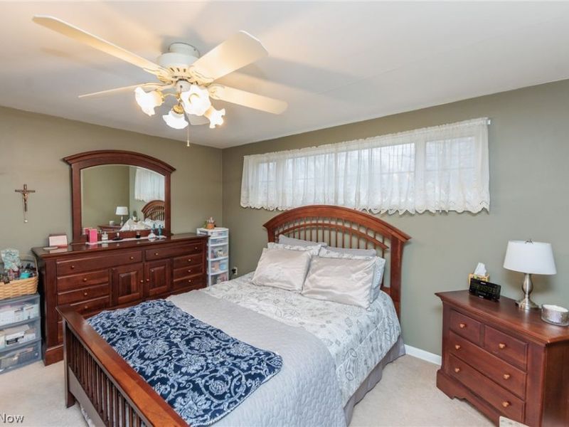 221 Franks Avenue, Wadsworth, OH 44281 Photo 26