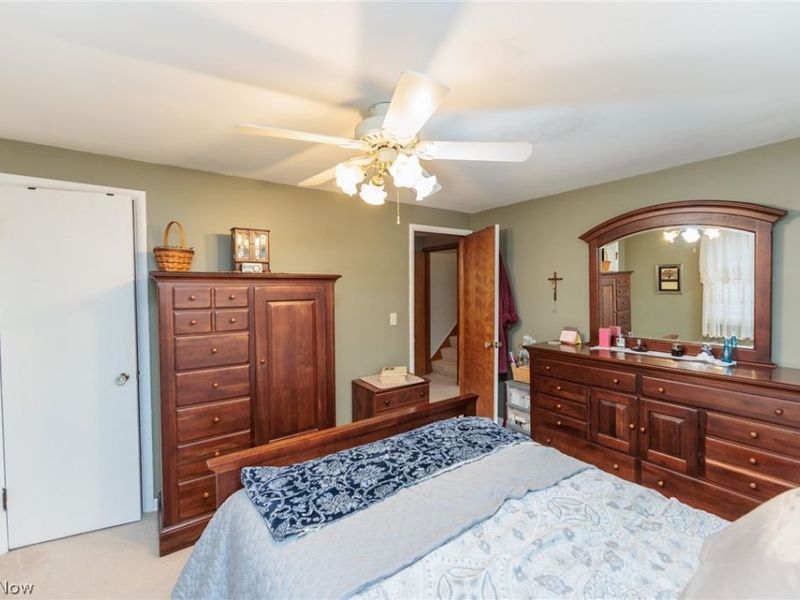 221 Franks Avenue, Wadsworth, OH 44281 Photo 27