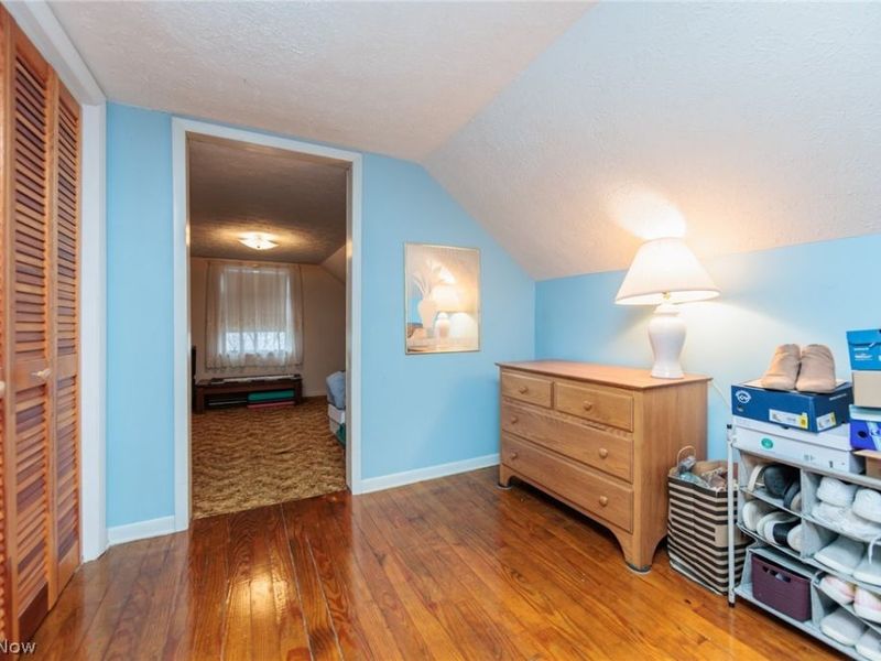 221 Franks Avenue, Wadsworth, OH 44281 Photo 28