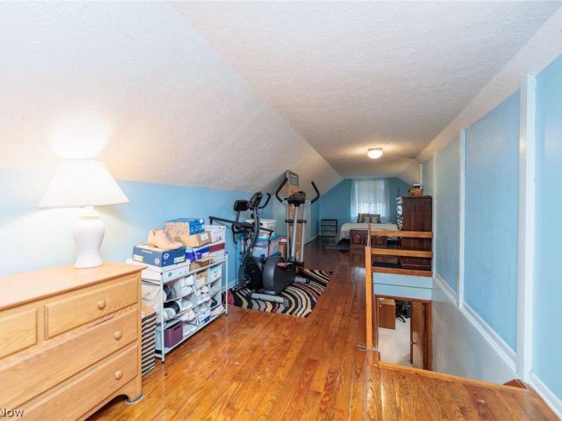 221 Franks Avenue, Wadsworth, OH 44281 Photo 29