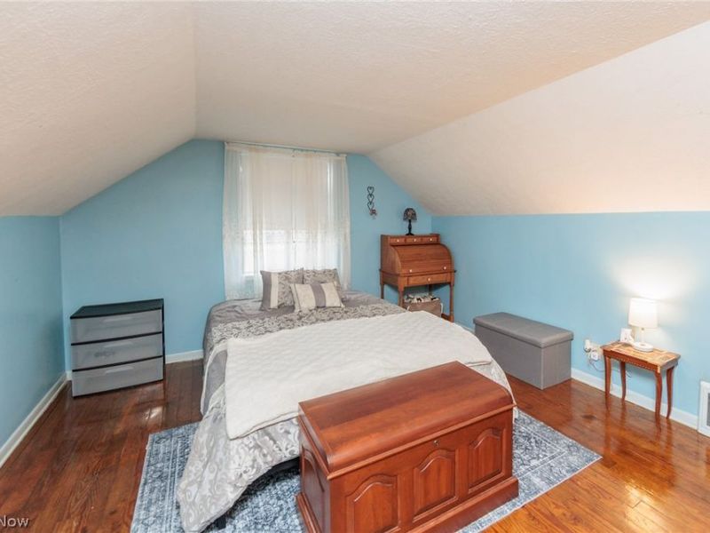 221 Franks Avenue, Wadsworth, OH 44281 Photo 30