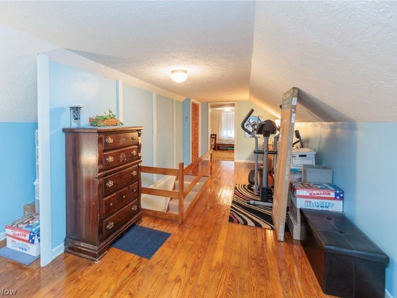 221 Franks Avenue, Wadsworth, OH 44281 Photo 31