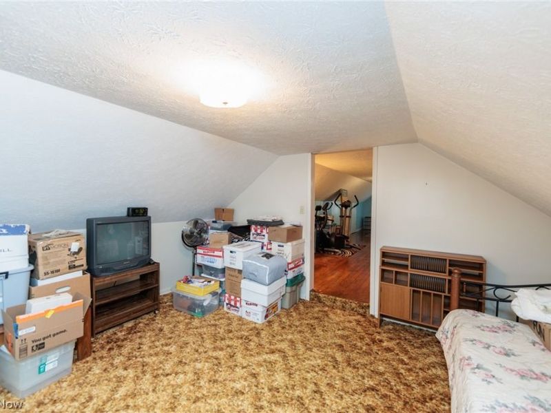 221 Franks Avenue, Wadsworth, OH 44281 Photo 32