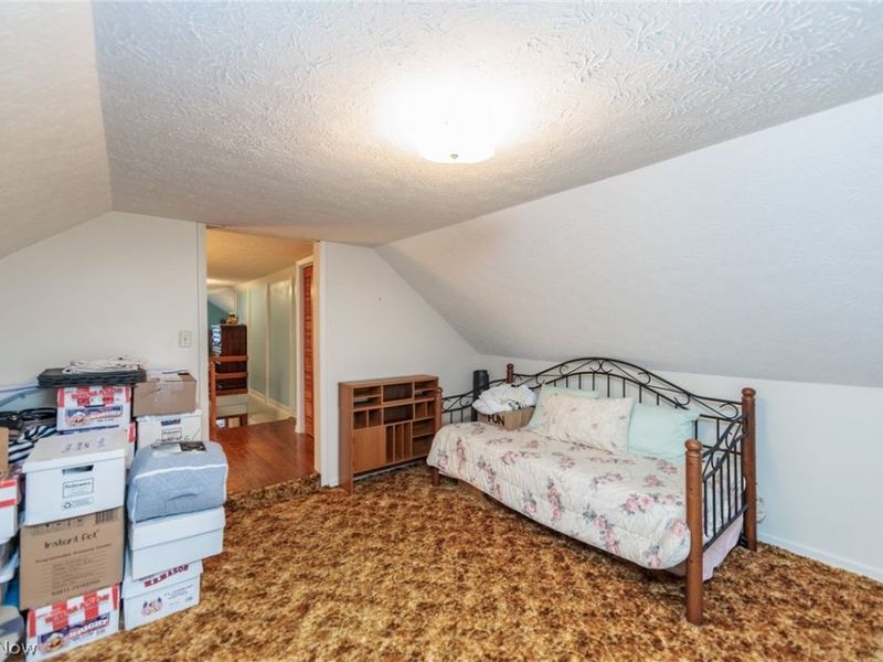 221 Franks Avenue, Wadsworth, OH 44281 Photo 33