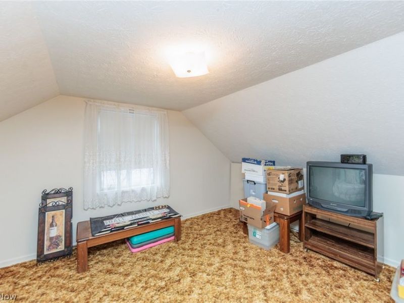 221 Franks Avenue, Wadsworth, OH 44281 Photo 34