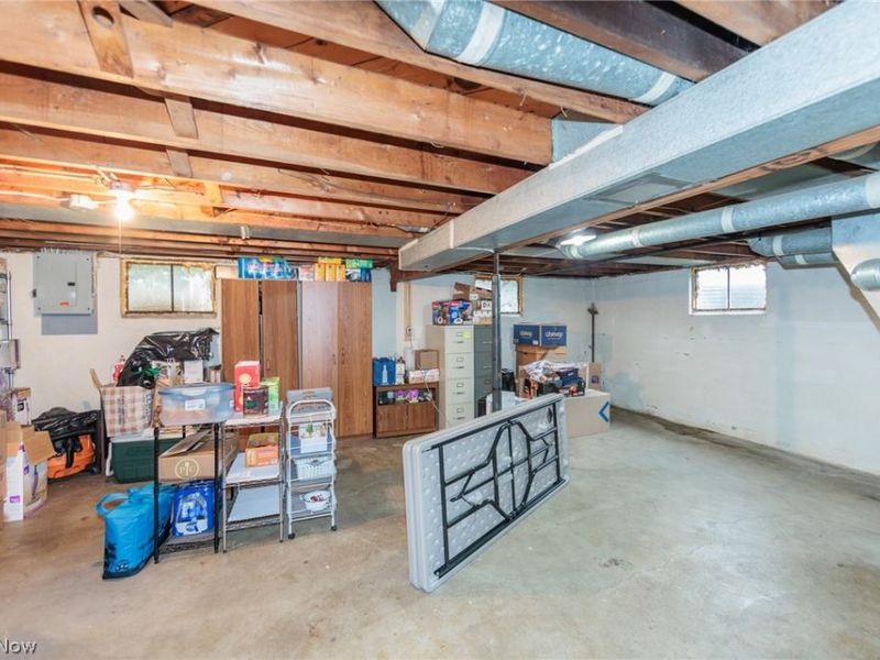 221 Franks Avenue, Wadsworth, OH 44281 Photo 35