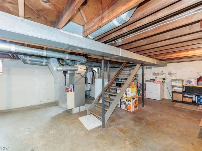 221 Franks Avenue, Wadsworth, OH 44281 Photo 36