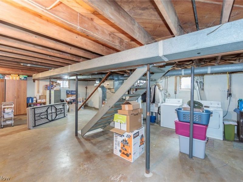 221 Franks Avenue, Wadsworth, OH 44281 Photo 37