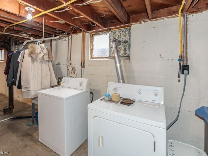 221 Franks Avenue, Wadsworth, OH 44281 Photo 38